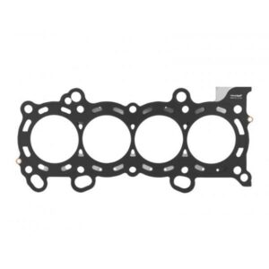 Skunk2 Racing Head Gaskets - K-Series (VTEC) K20A