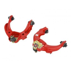 Skunk2 - Pro Front Camber Kit - DC2/DA/EG/EK/CL9
