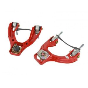 Skunk2 - Pro Plus Front Camber Kit DC2/EG/EK