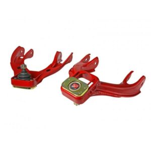 Skunk2 - Pro Stance Front Camber Kit - EF/DA/EG/DC2/EK