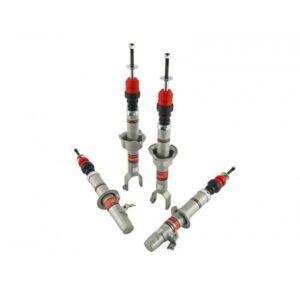 Skunk2 - Sport Shocks