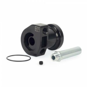 Skunk2 - Oil Filter Sandwich Adapter - 13-16 BRZ/FRS/FT86