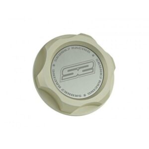 Skunk2 - Billet Oil Cap