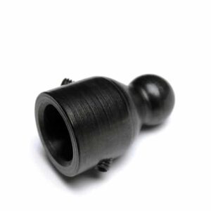 Skunk2 - Short Shifter - 06-08 Civic Si