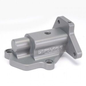 Skunk2 - VTEC Solenoid Housing B/H/F/K-Series