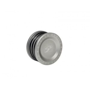 Skunk2 - Billet Cam Seal - DOHC Honda