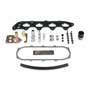 Skunk2 - Ultra Street Manifold Hardware Kit K/B-Series