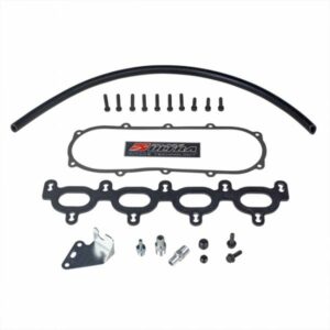 Skunk2 - Complete Assembly Hardware Kit Miata