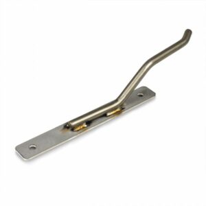 Skunk2 - Header Replacement Bracket 06-11 Civic FD