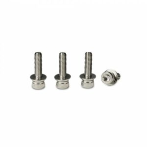 Skunk2 - Front Camber Kit Ball Joint Bolts