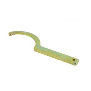Skunk2 - Coilovers Spanner Wrench