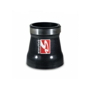 Skunk2 - Cold Air Intake System Couplers