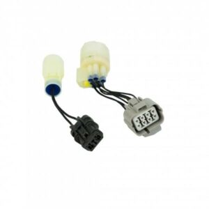 SpeedFactory Racing - OBD0-ODB1 Distributor Jumper Harness