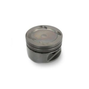 Supertech Performance - Piston & Ring Honda (B20)