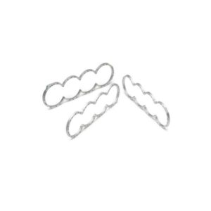 Supertech Performance - Block Guard - Honda