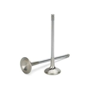 Supertech Performance - Inconel Dish Exhaust Valve Honda (K20)
