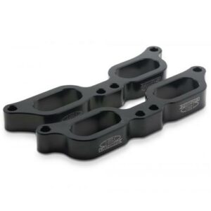 Blox Racing - TGV Delete Kit - 2015+ Subaru WRX FA20DIT