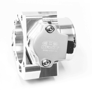 Blox Racing - Throttle Position Sensor (TPS) V2 - Honda K-Series