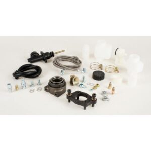 Tilton Honda Hydraulic Release Bearing Kits