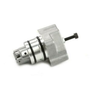 Toda Racing - Heavy Duty Timing Chain Tensioner F20C F22C