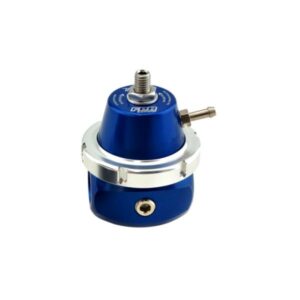 Turbo Smart - FPR2000 Fuel Pressure Regulator Suit -8AN