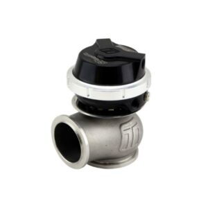 Turbo Smart - Gen-V WG45 Hyper-Gate External Wastegate 45mm