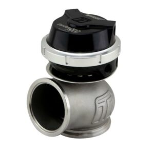 Turbo Smart - Gen-V WG50 Pro-Gate External Wastegate 50mm