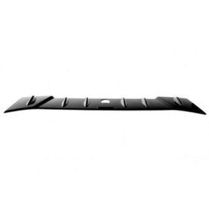 Blox Racing - Vortex Generator Type 3 - 2013+ Scion FR-S / Subaru BRZ