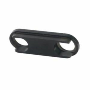 Whiteline - Front Steering Rack - Mount Bushing