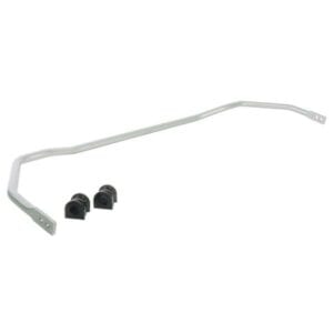 Whiteline - Rear Sway Bar – CL9 18mm