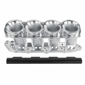 Skunk2 - Ultra Race Billet Runners with Fuel Rail – Honda B Series
